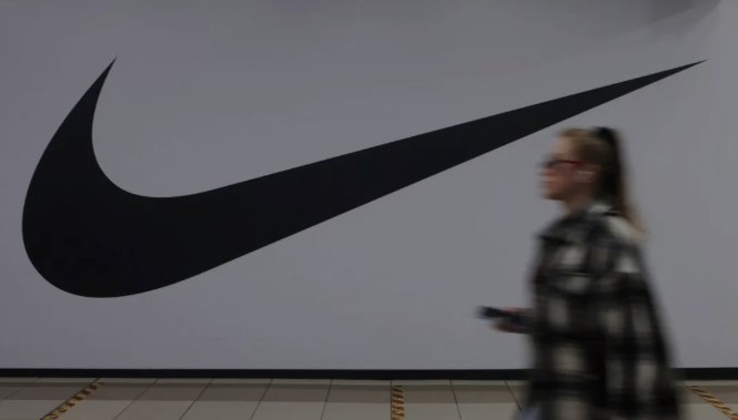 增2.2万例!突发罢工,今晚乘地铁注意!法国猴痘病例又增!所有成年人可能再打新冠疫苗(图15) 72(103).png