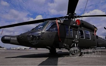 萨拉竞选花费2.16亿,自己未掏一分钱 | "菲中关系未来可期,期待打造共同繁荣"(图4) 50(310).png