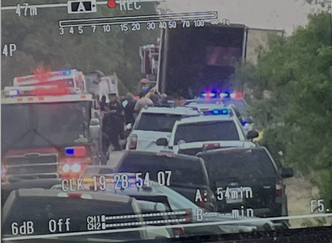 突发!“46具尸体”(图2) 39(322).png