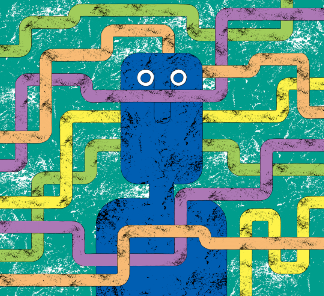 猴痘已传入亚洲,人类会重蹈新冠覆辙吗?(图1) 57(189).png