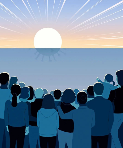 猴痘已传入亚洲,人类会重蹈新冠覆辙吗?(图2) 58(196).png