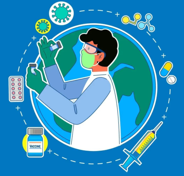 猴痘已传入亚洲,人类会重蹈新冠覆辙吗?(图3) 59(183).png