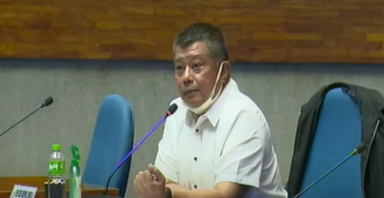 拟见中国大使黄溪连,菲法长:望加速遣返4万滞菲网络博彩员工(图1) 59(235).png