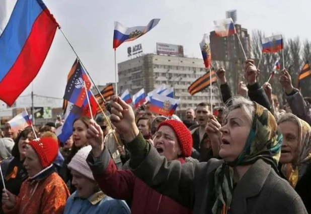 绝不承认乌克兰4州公投?李显龙当着日本的面,对俄罗斯亮明态度(图1) 74(125).png