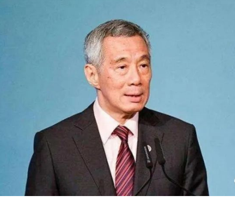 绝不承认乌克兰4州公投?李显龙当着日本的面,对俄罗斯亮明态度(图2) 75(125).png