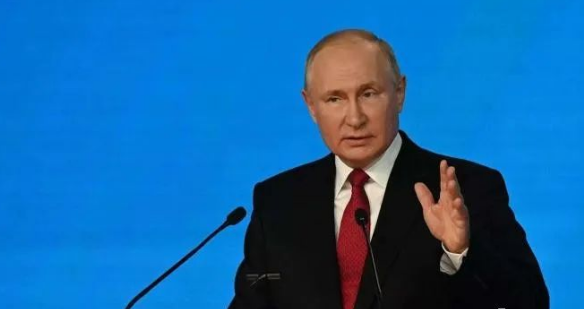 绝不承认乌克兰4州公投?李显龙当着日本的面,对俄罗斯亮明态度(图3) 76(119).png