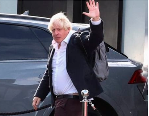 约翰逊,迅速赶回来了(图1) 42(475).png