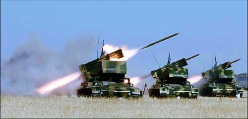 美国拟在澳大利亚部署无人机监视南海 中方回应(图1) 201245102651.jpg