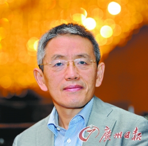 日本,日本,你要漂到哪里?(图1) 17461982133021687922(1).jpg