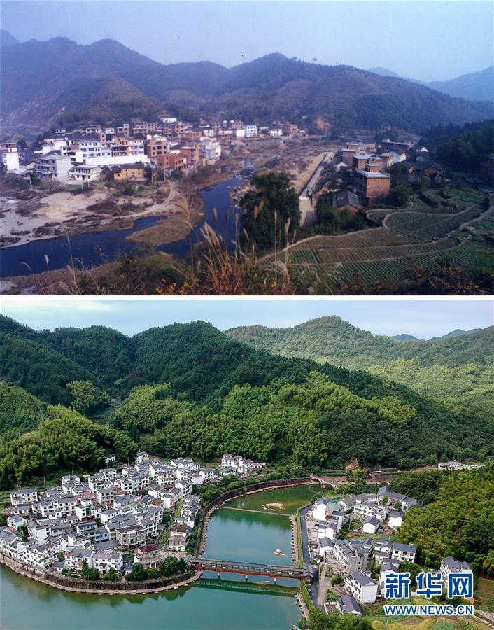 永不褪色的精神礼赞——献给新时代的中国共产党人(图6) 1123059799_15303592920291n.jpg