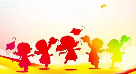 数说“中国奇迹”(图7) 数说“中国奇迹”(图7)