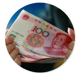 数说“中国奇迹”(图5) 数说“中国奇迹”(图5)