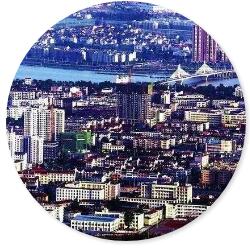 数说“中国奇迹”(图9) 数说“中国奇迹”(图9)