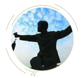 数说“中国奇迹”(图10) 数说“中国奇迹”(图10)