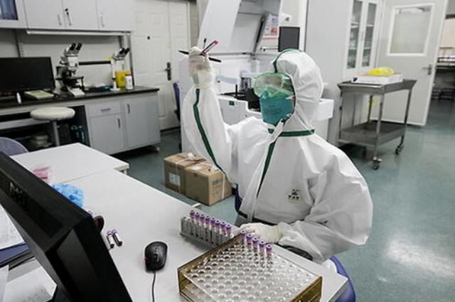 从连花清瘟到安慕希,再到板蓝根!佩服钟院士的带货能力(图9) 从连花清瘟到安慕希,再到板蓝根!佩服钟院士的带货能力(图9)