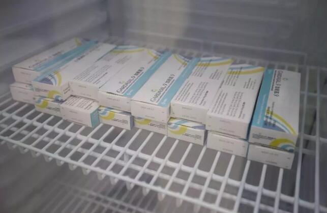 触目惊心!曾经的购物天堂,已沦为“假货天堂”(图18) 触目惊心!曾经的购物天堂,已沦为“假货天堂”(图18)