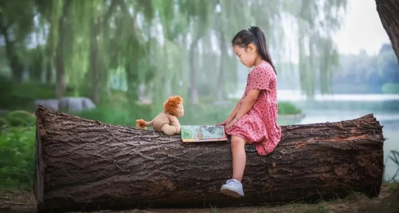 网课时代:再负责的老师,也没办法叫醒一个装睡的学生(图2) 网课时代:再负责的老师,也没办法叫醒一个装睡的学生(图2)