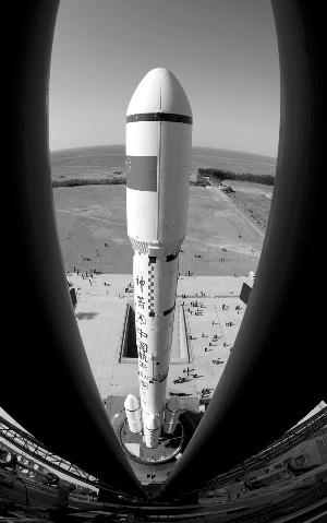 天宫1号可达音速22倍(图1) 122080765_11n.jpg