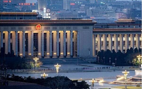 中央重磅发布!涉及户口、土地、股市、利率制度,信息量太大!(图3) 中央重磅发布!涉及户口、土地、股市、利率制度,信息量太大!(图3)