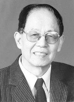 曹火星:人民音乐家(图1) 001aa0c63db00f6e3e5930.jpg