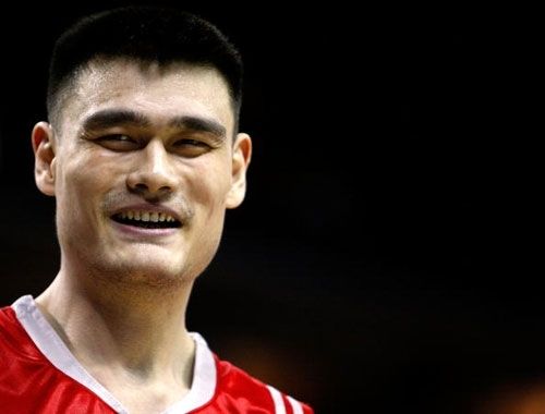 姚老板的“季后赛”:已有多项实业投资(图1) 20117121310437388765_955.jpg