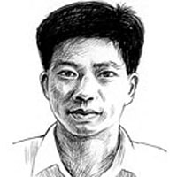 童大焕:中国你慢些走 每位公民都不被时代抛下(图1) person_172_o.jpg