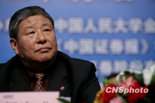 纪宝成:有些领导倡导的东西违背了教育规律(图1) f7f83b8428fb451e89b6c26e91d0d1ac.jpg