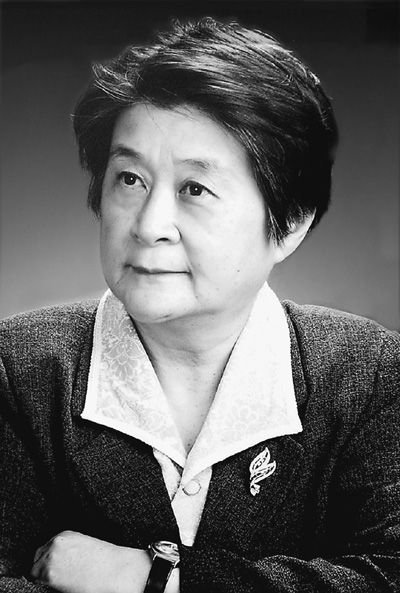 胡启恒院士:十二五规划为我国互联网指明方向(图1) 10565116_919589.jpg