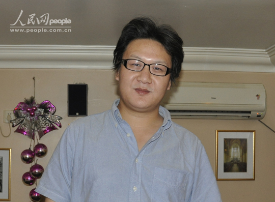 徐皓峰:花叶飘零年代的奇异果实(图1) 122133043_11n.jpg