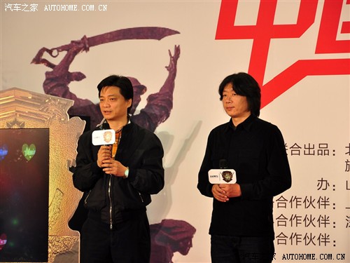 崔永元献歌致敬抗日英雄(图1) Img319748080.jpg