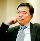 公募基金“一哥”王亚伟辞职获证实 或缘于内斗(图1) u=2742391394,663824865&fm=0&gp=0.jpg