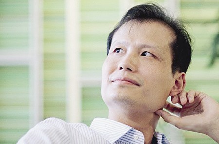 方舟子炮轰厦大女教授造假 学生冀校方出面辟谣(图1) U337P4T8D4051362F107DT20120723111302.jpg