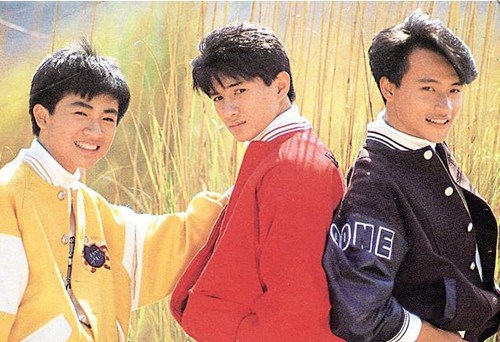 曝小虎队合体声价有别 吴奇隆比苏有朋多700万(图1) U384P4T8D4215275F107DT20120927084520.jpg