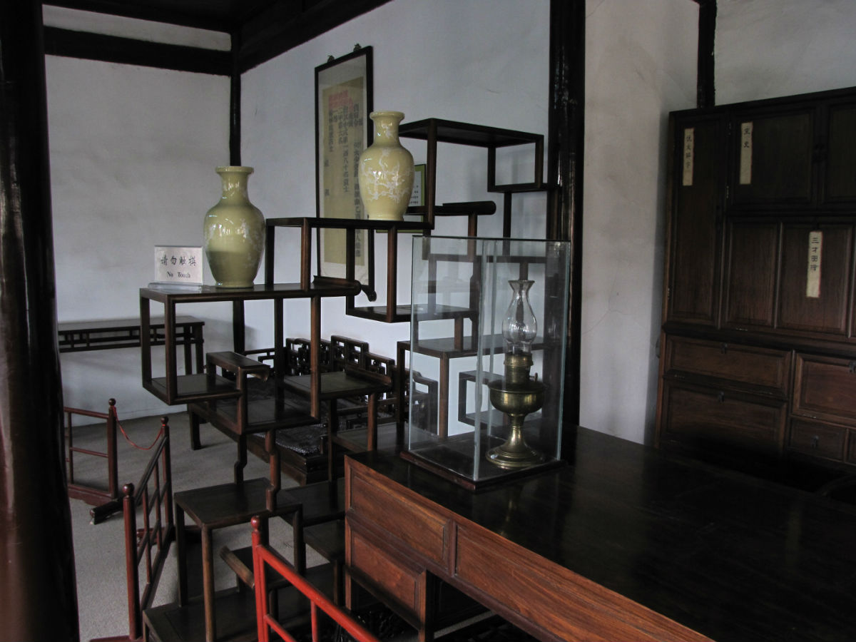 冯骥才:中华文化正在粗鄙化(图1) 1(393).jpg