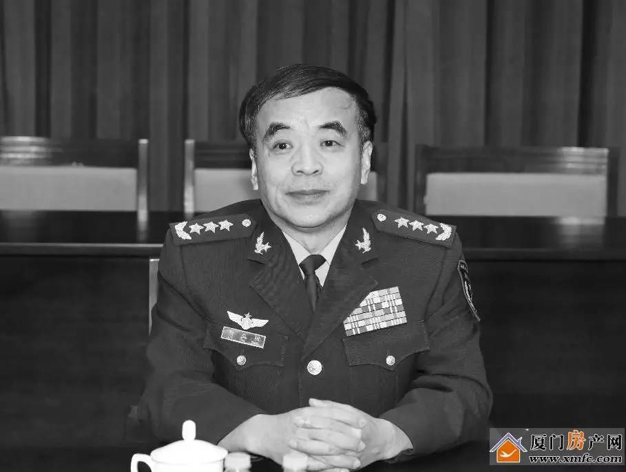 刘亚洲:如此民族,谈何伟大?(图1) 刘亚洲:如此民族,谈何伟大?(图1)