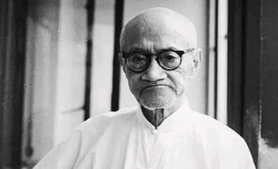 梁漱溟:学问的八层境界(图1) 1(542).jpg