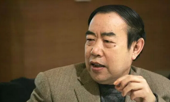 贾平凹:人为什么都不肯死(图1) 1(584).jpg