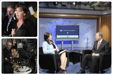 潘基文在线答全球网友问全文(图1) F201109140758022072080432.jpg