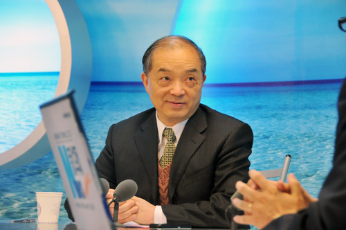 只有“走下去”才能“上得来”(图1) 20100212090741820.jpg