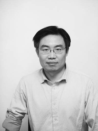 何辉:意见领袖要考虑为言论的社会影响负责(图1) 122399772_11n.jpg