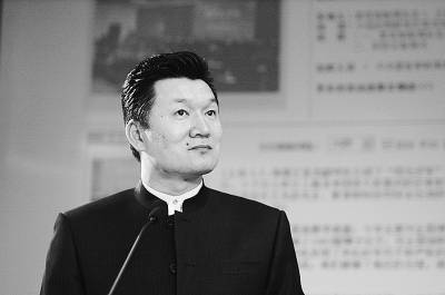 王旭明:新闻发言人要首先学做人 不要当摆设(图1) U154P4T8D3605396F107DT20120115075855.jpg