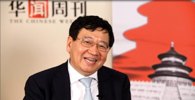 徐小平鼓励海外留学生回国创业:这是进步的动力(图1) U250P4T8D3697695F107DT20120225092740.bmp.jpg