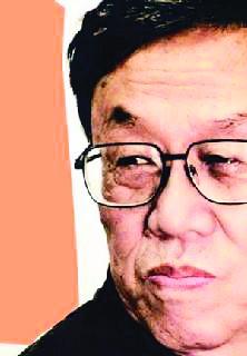 王蒙谈“民族复兴”测算:恐怕很难标准化(图1) 1566428912.jpg