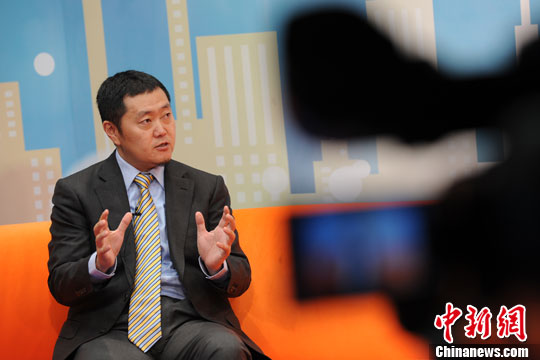 左晖:网络成虚假中介信息重灾区(图1) U372P4T8D4144324F107DT20120830084736.jpg