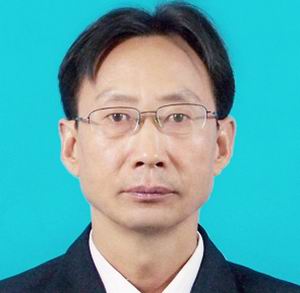 伊藤博文是怎样发动甲午战争的?(图1) 1_110726092854_1.jpg