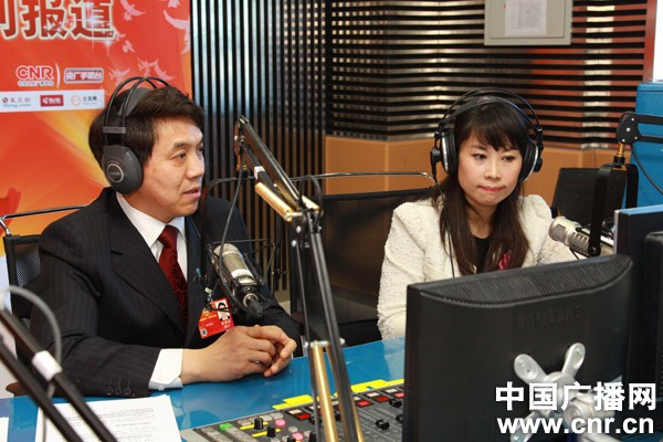 中国气象局长:短暂极寒不能推翻全球变暖趋势(图1) U241P4T8D3734223F107DT20120311142723.jpg