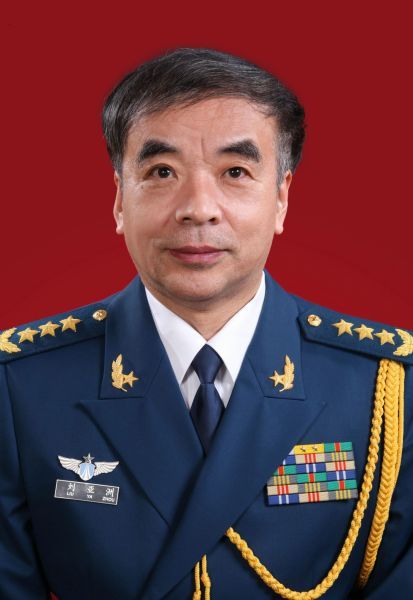 刘亚洲上将:谁算得上中国历史上的合格领袖(图1) 1(363).jpg