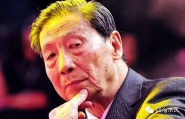 茅于轼:历史只有一个事实(图1) 11(188).jpg