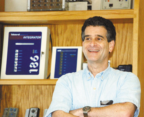 世界正在灾难与教育之间赛跑(图1) 1cd05a144e.jpg