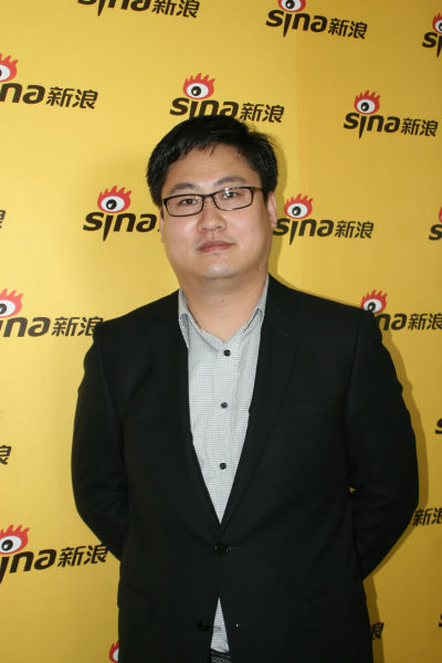 电商新势力访谈:在试错中前行的玛萨玛索(图1) U5384P2DT20110614011455.jpg